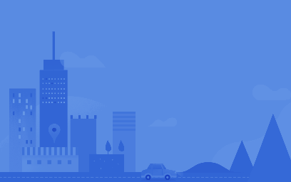 Hockey Club Dunkerque Malo à Dunkerque